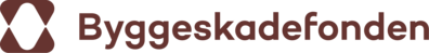 Byggeskadefonden